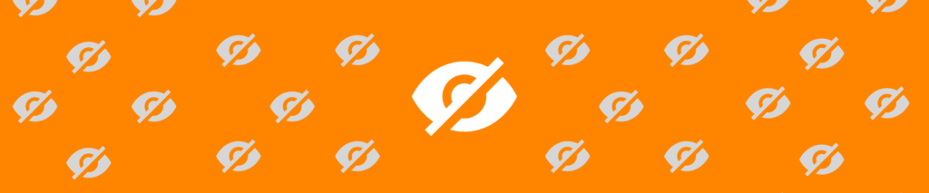 Blog Headers 17 1
