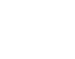 The 7 Stars logo