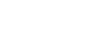 Ashdown-Group_logo-2-small