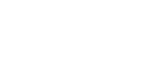 Mattioli Woods Logo