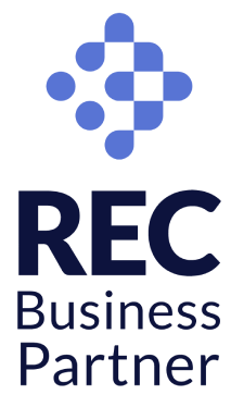 REC Business Partners
