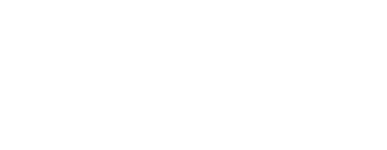 Carrington West Logo White