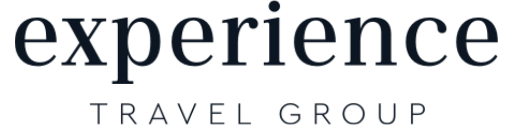 ExperienceTravel