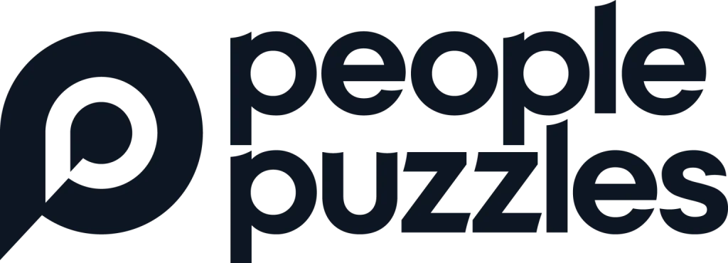 PeoplePuzzles