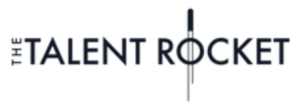 talentrocket