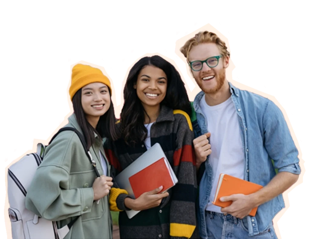 Students2