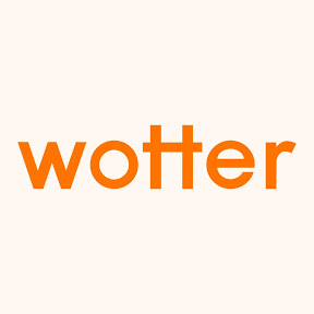 Picture of Wotter