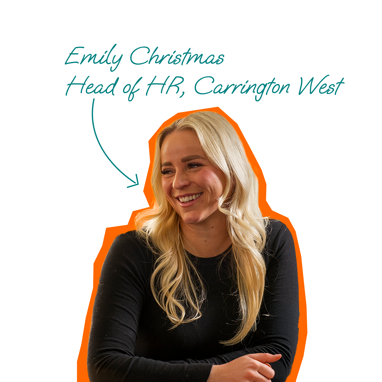 EmilyCOutline