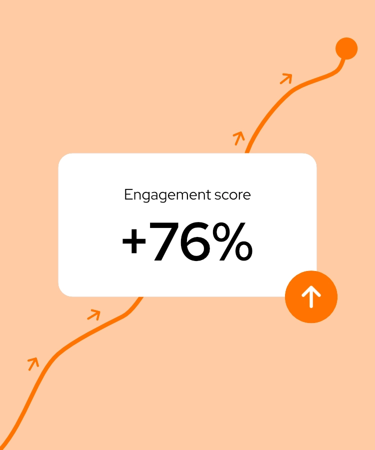 EngagementBoostUpdated