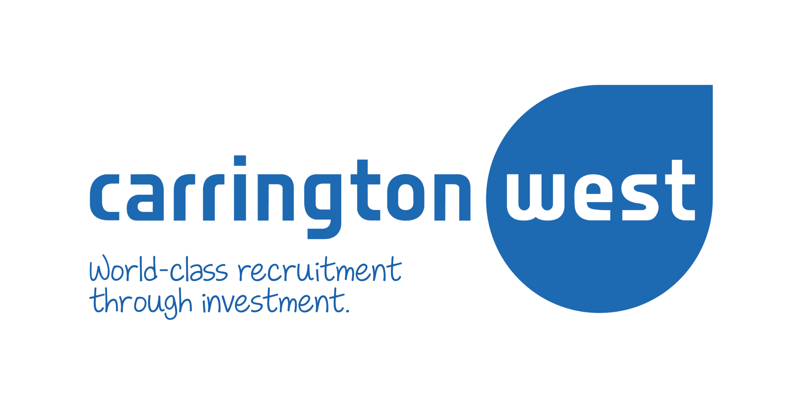 CW Logo White BG scaled