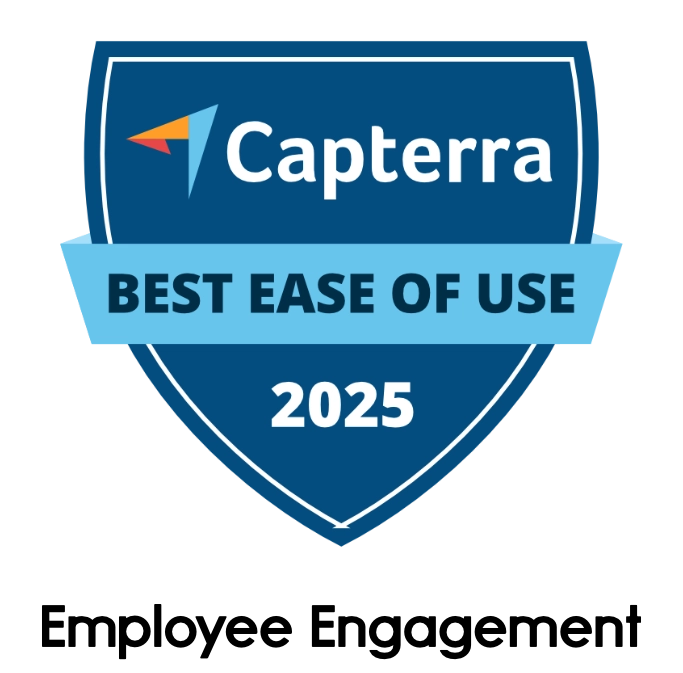CapterraEaseofUse