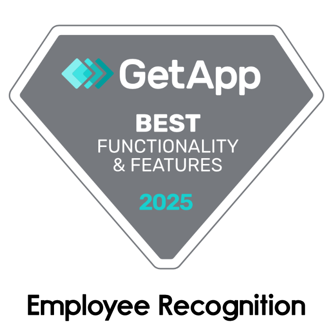 GetAppRecognition