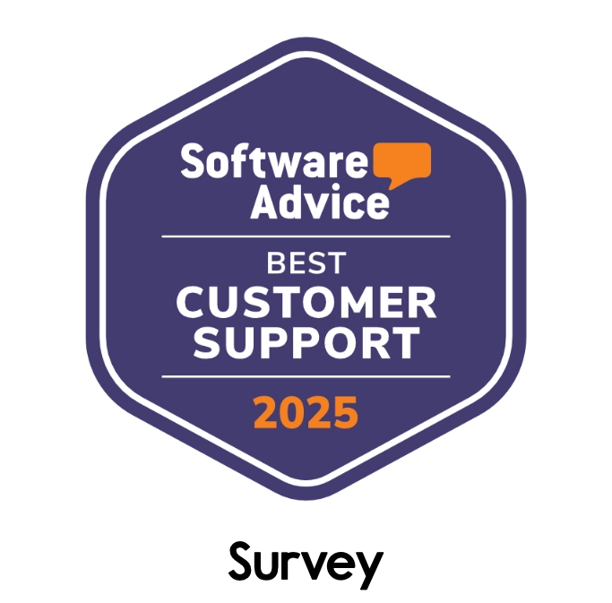 SACustomerSupportSurvey
