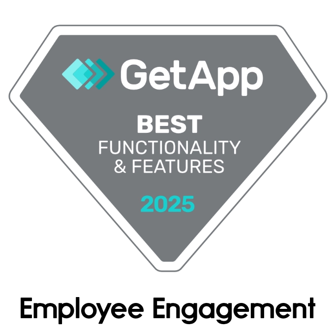 getAppEngagement