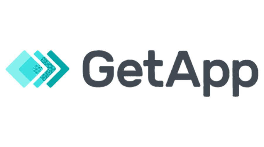 getAppLogo