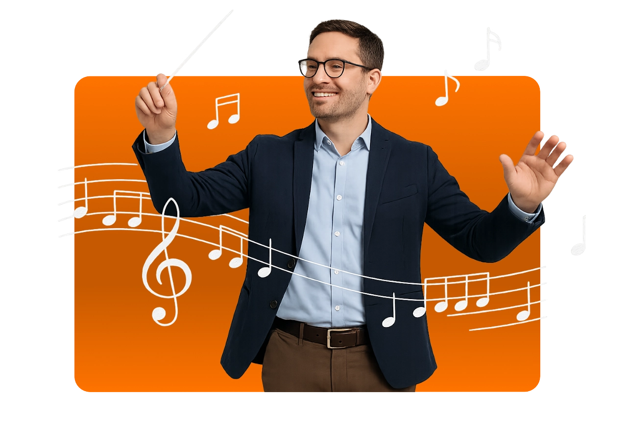 managerConductor3
