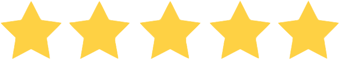 pngfind.com rating png transparent 6687141