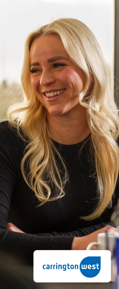EmilyNarrow
