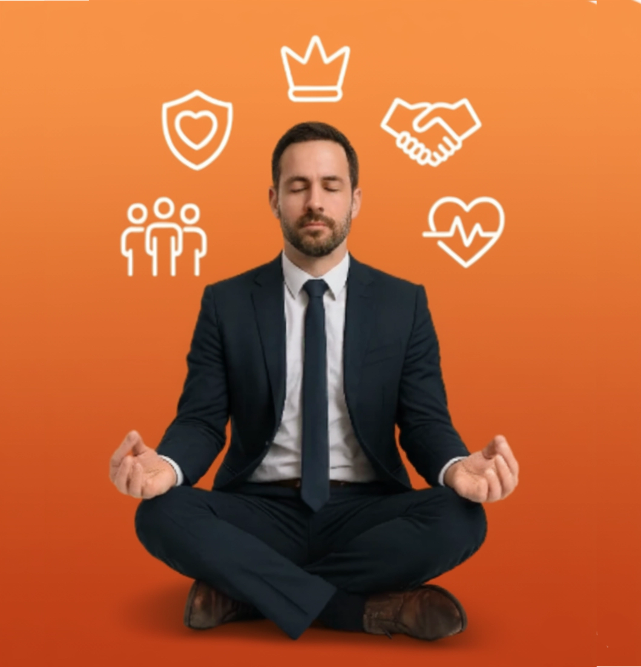 meditation