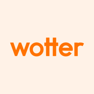 Picture of Wotter